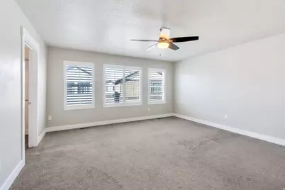 8703 N Riviera Aly, Eagle Mountain, UT 84005 - Photo 10