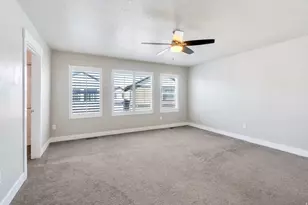 8703 N Riviera Alley, Eagle Mountain, UT 84005 - Photo 10