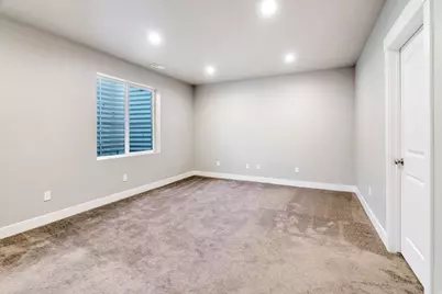 8703 N Riviera Aly, Eagle Mountain, UT 84005 - Photo 20