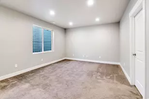 8703 N Riviera Alley, Eagle Mountain, UT 84005 - Photo 20