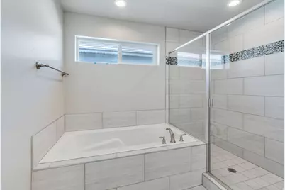 8703 N Riviera Aly, Eagle Mountain, UT 84005 - Photo 12