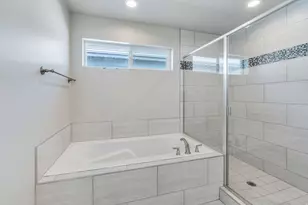 8703 N Riviera Alley, Eagle Mountain, UT 84005 - Photo 12