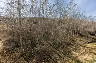 1967 Paddington Dr, Park City, UT 84060 - Photo 24