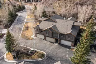 1967 Paddington Dr, Park City, UT 84060 - Photo 30