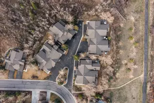 1967 Paddington Dr, Park City, UT 84060 - Photo 28