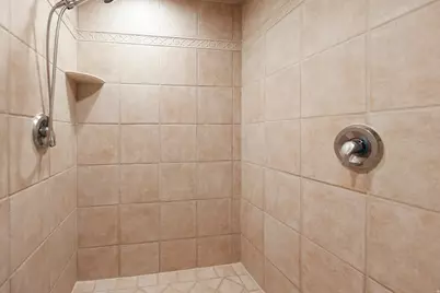 3591 E Yosemite Dr, Salt Lake City, UT 84109 - Photo 28