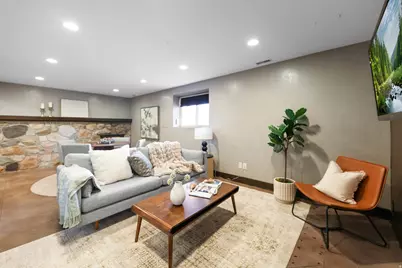 3591 E Yosemite Dr, Salt Lake City, UT 84109 - Photo 22