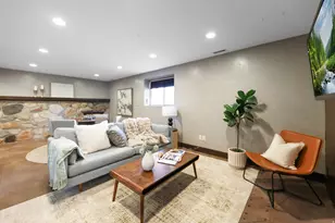 3591 E Yosemite Dr, Salt Lake City, UT 84109 - Photo 22