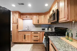 3591 E Yosemite Dr, Salt Lake City, UT 84109 - Photo 16