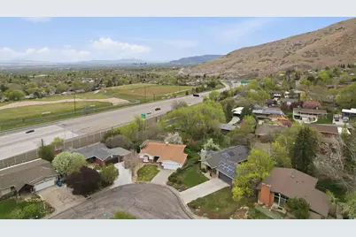 3591 E Yosemite Dr, Salt Lake City, UT 84109 - Photo 42