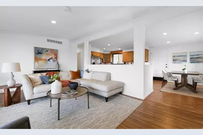 3591 E Yosemite Dr, Salt Lake City, UT 84109 - Photo 4