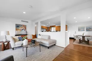 3591 E Yosemite Dr, Salt Lake City, UT 84109 - Photo 4