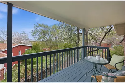 3591 E Yosemite Dr, Salt Lake City, UT 84109 - Photo 6