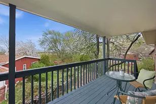 3591 E Yosemite Dr, Salt Lake City, UT 84109 - Photo 6