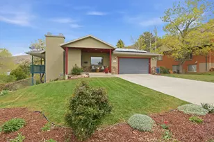 3591 E Yosemite Dr, Salt Lake City, UT 84109 - Photo 38