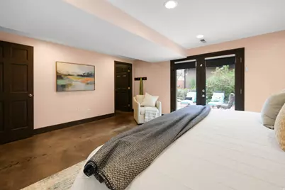 3591 E Yosemite Dr, Salt Lake City, UT 84109 - Photo 26