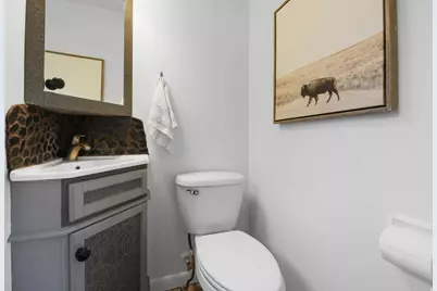 3591 E Yosemite Dr, Salt Lake City, UT 84109 - Photo 14