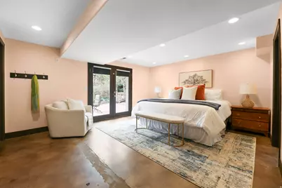 3591 E Yosemite Dr, Salt Lake City, UT 84109 - Photo 24