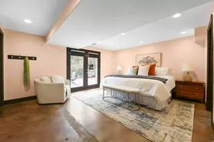 3591 E Yosemite Dr, Salt Lake City, UT 84109 - Photo 24