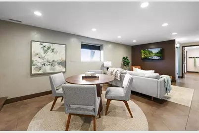 3591 E Yosemite Dr, Salt Lake City, UT 84109 - Photo 20