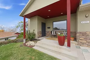 3591 E Yosemite Dr, Salt Lake City, UT 84109 - Photo 36