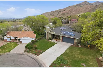 3591 E Yosemite Dr, Salt Lake City, UT 84109 - Photo 2