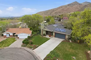 3591 E Yosemite Dr, Salt Lake City, UT 84109 - Photo 2