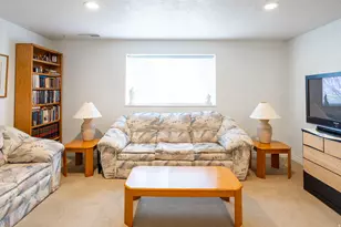 215 S 1050 W, Provo, UT 84601 - Photo 4