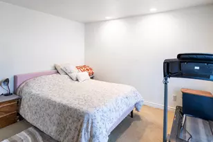 215 S 1050 W, Provo, UT 84601 - Photo 12