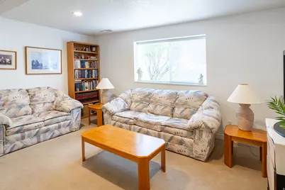 215 S 1050 W #1, Provo, UT 84601 - Photo 6