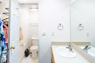 215 S 1050 W, Provo, UT 84601 - Photo 14