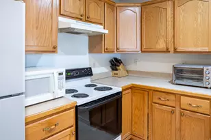 215 S 1050 W, Provo, UT 84601 - Photo 10