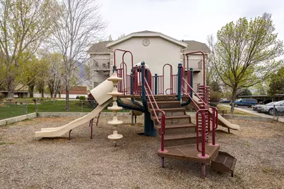 215 S 1050 W #1, Provo, UT 84601 - Photo 22