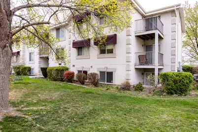 215 S 1050 W #1, Provo, UT 84601 - Photo 1