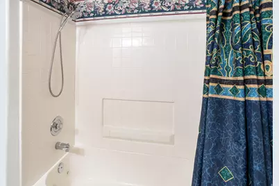 215 S 1050 W #1, Provo, UT 84601 - Photo 20