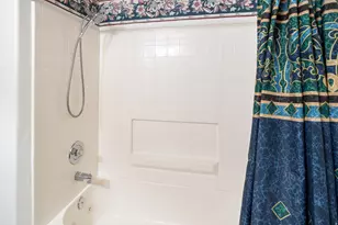 215 S 1050 W, Provo, UT 84601 - Photo 20