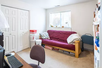 215 S 1050 W #1, Provo, UT 84601 - Photo 18