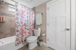 4527 N Seven Bridges Rd Lot 11, Eden, UT 84310 - Photo 28