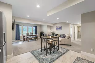 4527 N Seven Bridges Rd Lot 11, Eden, UT 84310 - Photo 34