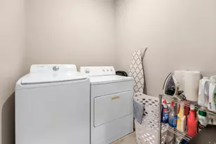 4527 N Seven Bridges Rd Lot 11, Eden, UT 84310 - Photo 22