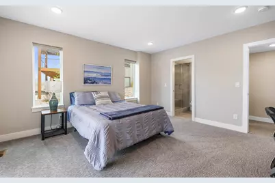 4527 N Seven Bridges Rd Lot 11, Eden, UT 84310 - Photo 42
