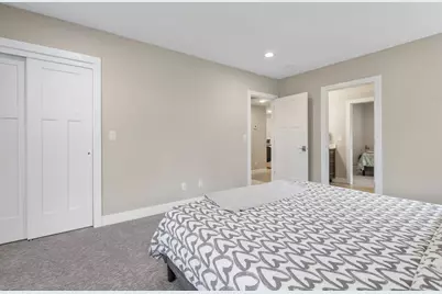 4527 N Seven Bridges Rd Lot 11, Eden, UT 84310 - Photo 30