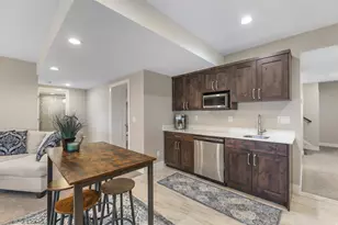 4527 N Seven Bridges Rd Lot 11, Eden, UT 84310 - Photo 32