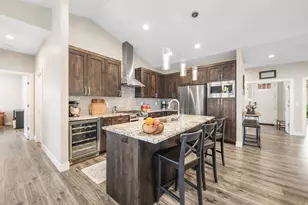 4527 N Seven Bridges Rd Lot 11, Eden, UT 84310 - Photo 10