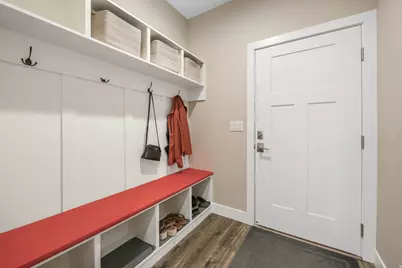 4527 N Seven Bridges Rd Lot 11, Eden, UT 84310 - Photo 4