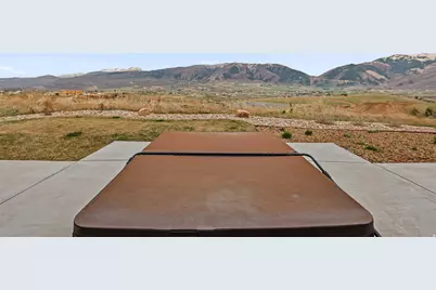 4527 N Seven Bridges Rd Lot 11, Eden, UT 84310 - Photo 60