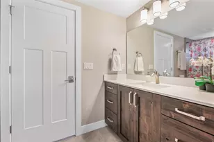 4527 N Seven Bridges Rd Lot 11, Eden, UT 84310 - Photo 30