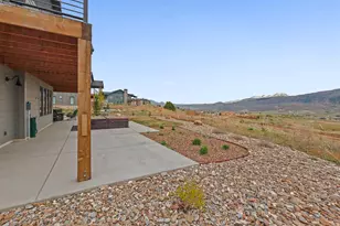 4527 N Seven Bridges Rd Lot 11, Eden, UT 84310 - Photo 54