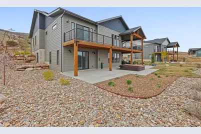 4527 N Seven Bridges Rd Lot 11, Eden, UT 84310 - Photo 48