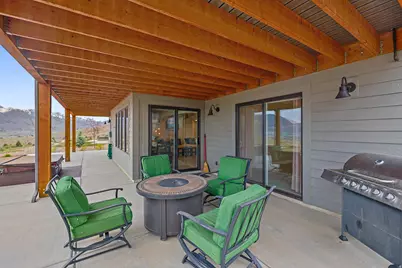 4527 N Seven Bridges Rd Lot 11, Eden, UT 84310 - Photo 56